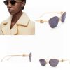 LOEW* Eyewear SIZE: