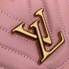 L New Wave Multi Pochette Accessoires M56468