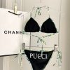 PUCC* Swimwear #1
