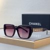 CC* Eyewear SIZE: 55-18-145