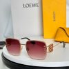 LOEW* Eyewear SIZE: 51-20-140