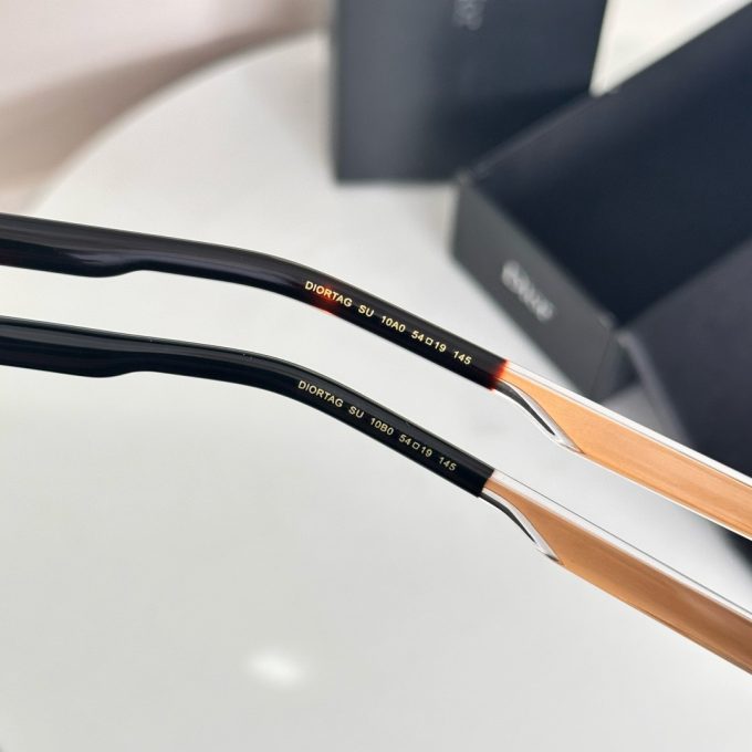 DI*R Eyewear SIZE: - Image 17