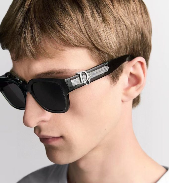 DI*R Eyewear SIZE: 53-19-145 - Image 8