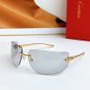 CAR Eyewear SIZE: 64-15-115