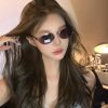 PRA Eyewear SIZE: 54-21-140