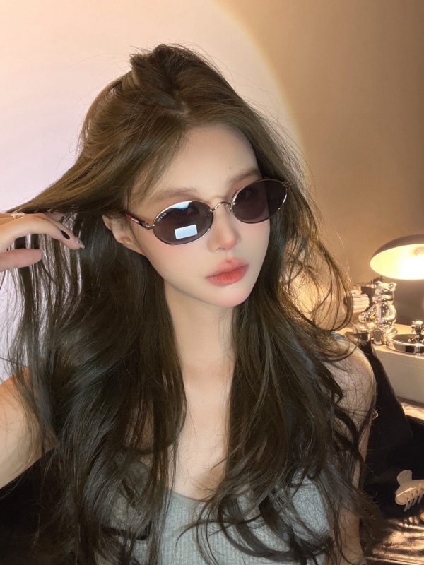 PRA Eyewear SIZE: 54-21-140