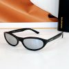 BALE**IAGA Eyewear SIZE: 58-18-140