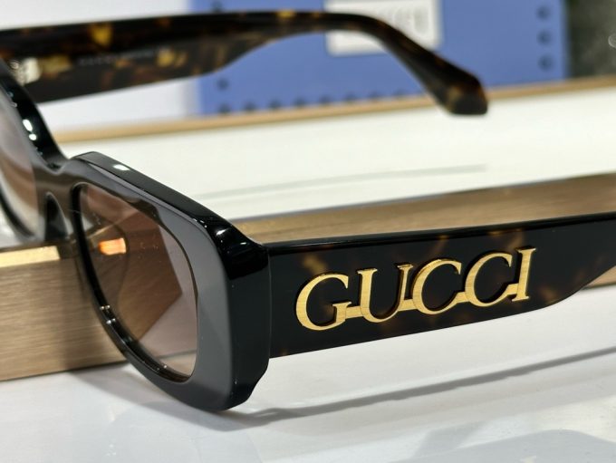 GG* Eyewear SIZE: 50-22-145 - Image 10