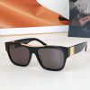 GIVENCH* Eyewear SIZE: 56-16-140