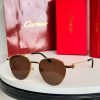 CAR Eyewear SIZE: 56-20-145