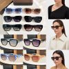BVLG*RI Eyewear SIZE: 53-19-140