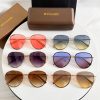 BVLG*RI Eyewear SIZE: 58-16-145