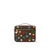 L M46384 L X YK POCHETTE M??TIS?