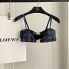 Loew* Swimwear #18