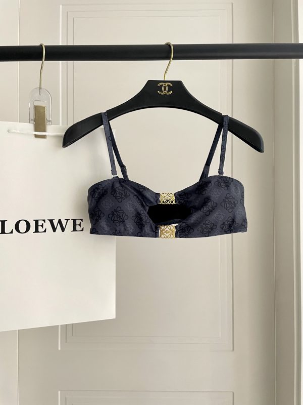 Loew* Swimwear #18