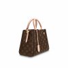 L hot sale Montaigne BB M41055