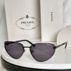 PRA Eyewear SIZE: 63-17-149