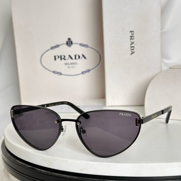 PRA Eyewear SIZE: 63-17-149