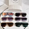 PRA Eyewear SIZE: 64-4-136