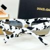 BVLG*RI Eyewear SIZE: 52-23-145