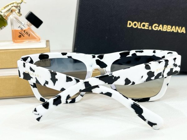BVLG*RI Eyewear SIZE: 52-23-145