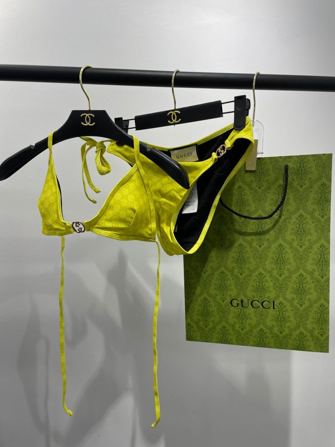 GG* Swimwear #13 - Image 7