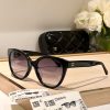 CC* Eyewear SIZE: 55-20-145