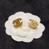 cc Earrings