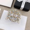 jewelry65