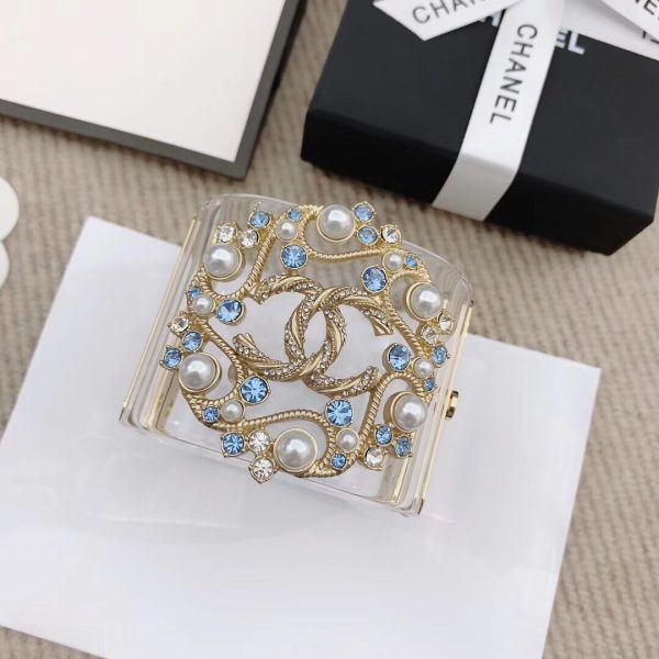 jewelry65