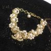 jewelry62