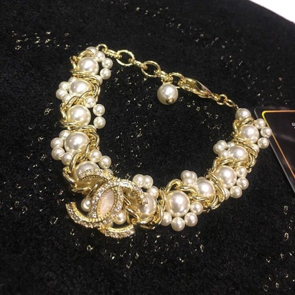 jewelry62