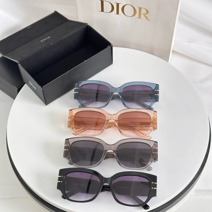 DI*R Eyewear SIZE: 55-18-140 - Image 19