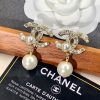 cc Earrings