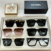 CC* Eyewear SIZE: 53-21-140