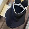 cc* Swimwear #20