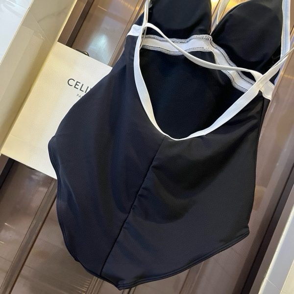cc* Swimwear #20