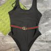 GG* Swimwear #27