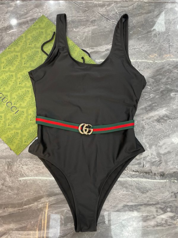 GG* Swimwear #27