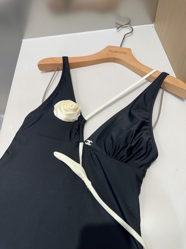 cc* Swimwear #128