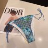 GG* Swimwear #43