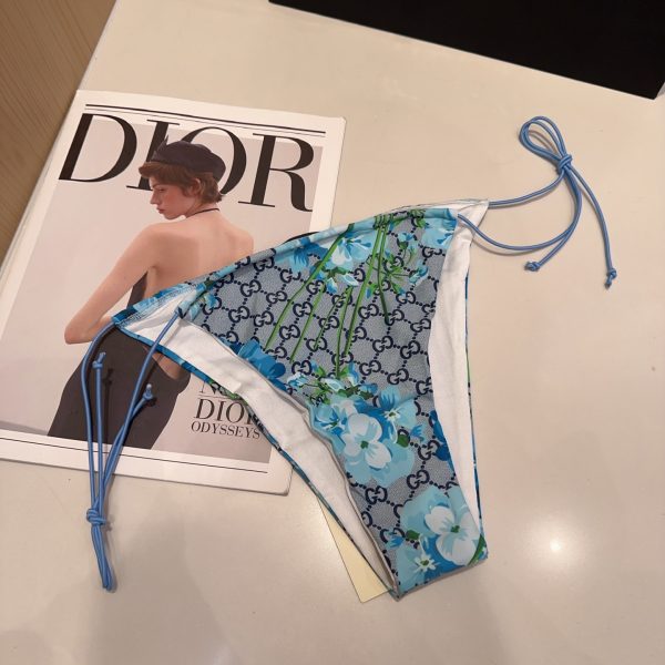 GG* Swimwear #43