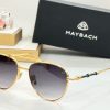 MAYBAC* Eyewear SIZE: 57-16-145