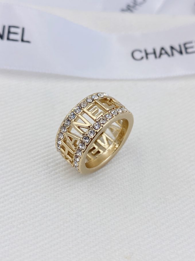 cc Ring - Image 2