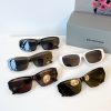 BALE**IAGA Eyewear SIZE: 57-17-145