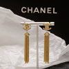 cc Earrings