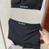 miumi* Swimwear #13