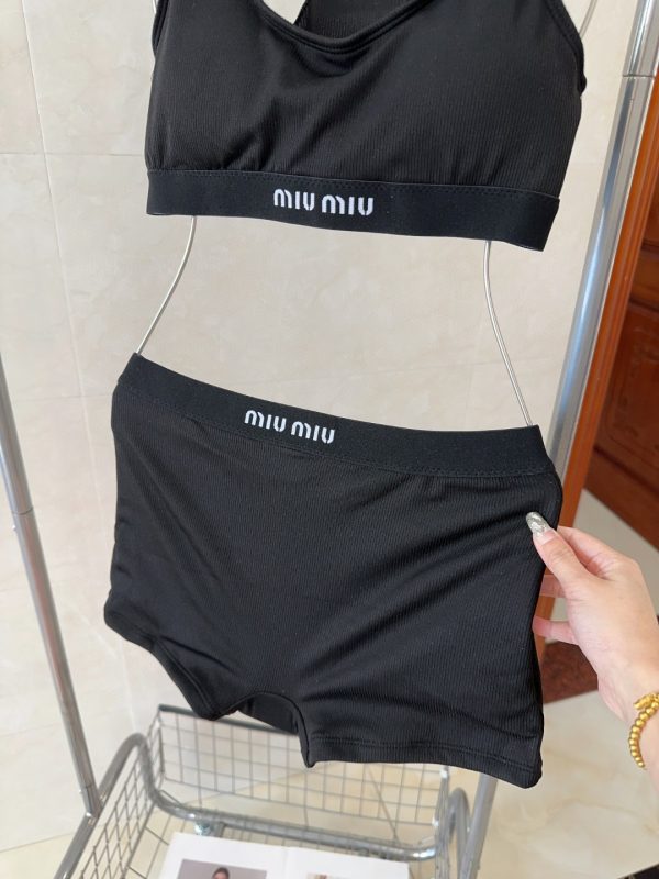 miumi* Swimwear #13