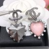 cc Earrings