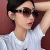 CELIN* Eyewear SIZE: 59-13-146
